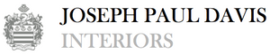 Joseph Paul Davis Interiors