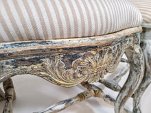 Load image into Gallery viewer, Swedish-Style Dining Chairs (Set)