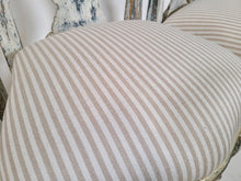 Load image into Gallery viewer, Swedish-Style Dining Chairs (Set)