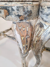 Load image into Gallery viewer, Swedish-Style Dining Chairs (Set)