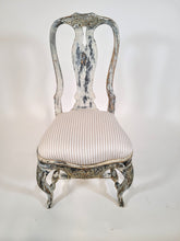 Load image into Gallery viewer, Swedish-Style Dining Chairs (Set)