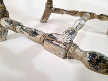 Load image into Gallery viewer, Swedish-Style Dining Chairs (Set)