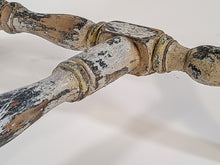 Load image into Gallery viewer, Swedish-Style Dining Chairs (Set)