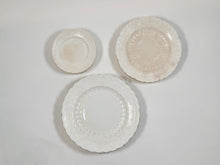 Load image into Gallery viewer, Antique Spode Creamware (Set)