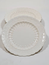 Load image into Gallery viewer, Antique Spode Creamware (Set)