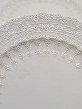 Load image into Gallery viewer, Antique Spode Creamware (Set)