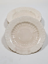 Load image into Gallery viewer, Antique Spode Creamware (Set)