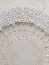 Load image into Gallery viewer, Antique Spode Creamware (Set)