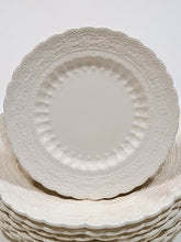 Load image into Gallery viewer, Antique Spode Creamware (Set)