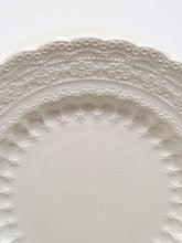 Load image into Gallery viewer, Antique Spode Creamware (Set)
