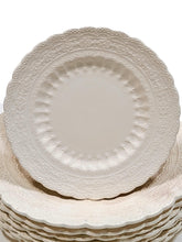 Load image into Gallery viewer, Antique Spode Creamware (Set)