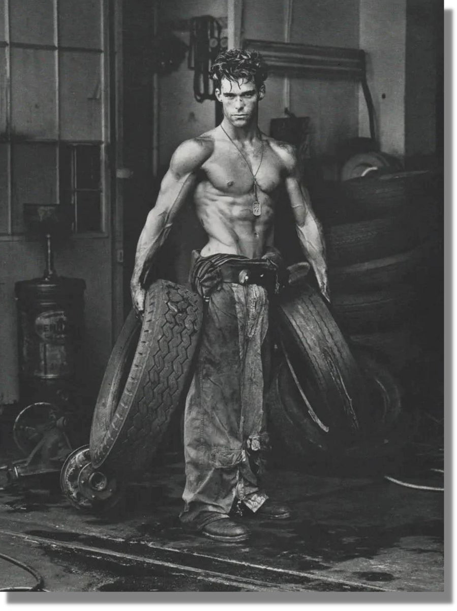 洋書 Herb Ritts / Herb Ritts Pictures Herb Ritts: Pictures: Ritts, Herb: 9783888142901: Amazon.com