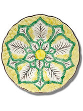 Load image into Gallery viewer, Decorative Plate