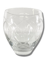 Load image into Gallery viewer, Short Etched Vase