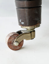 Load image into Gallery viewer, Custom Tufted Barrel-Back Chair