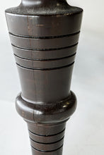 Load image into Gallery viewer, Custom Tufted Barrel-Back Chair