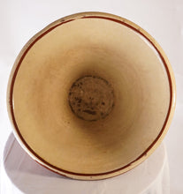 Load image into Gallery viewer, Antique Terracotta Bowl