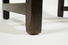 Load image into Gallery viewer, Antique Louis VIII Fauteuil