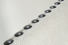 Load image into Gallery viewer, Antique Louis VIII Fauteuil