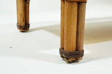 Load image into Gallery viewer, Bamboo Console
