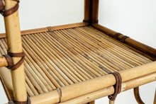 Load image into Gallery viewer, Bamboo Console