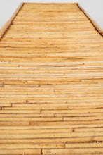 Load image into Gallery viewer, Bamboo Console