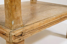 Load image into Gallery viewer, Naïve Country Side Table