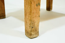 Load image into Gallery viewer, Naïve Country Side Table
