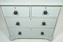 Load image into Gallery viewer, Painted Chest of Drawers