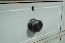 Load image into Gallery viewer, Painted Chest of Drawers