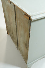 Load image into Gallery viewer, Painted Chest of Drawers