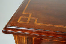 Load image into Gallery viewer, Italian Side Table