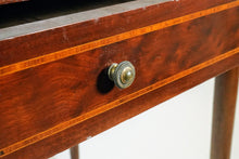 Load image into Gallery viewer, Italian Side Table