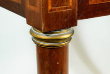 Load image into Gallery viewer, Italian Side Table