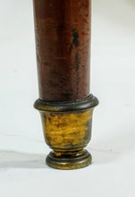 Load image into Gallery viewer, Italian Side Table