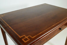 Load image into Gallery viewer, Italian Side Table