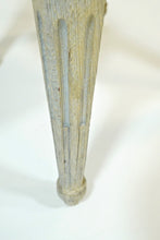 Load image into Gallery viewer, Louis XVI Style Painted Fauteuils (Set)