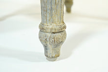 Load image into Gallery viewer, Louis XVI Style Painted Fauteuils (Set)