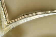 Load image into Gallery viewer, Louis XVI Style Painted Fauteuils (Set)