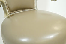 Load image into Gallery viewer, Louis XVI Style Painted Fauteuils (Set)