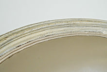 Load image into Gallery viewer, Louis XVI Style Painted Fauteuils (Set)