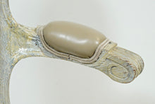 Load image into Gallery viewer, Louis XVI Style Painted Fauteuils (Set)