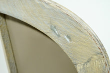 Load image into Gallery viewer, Louis XVI Style Painted Fauteuils (Set)