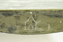 Load image into Gallery viewer, Mirrored Chinois-style Console