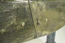 Load image into Gallery viewer, Mirrored Chinois-style Console