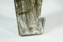 Load image into Gallery viewer, Mirrored Chinois-style Console