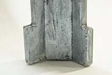 Load image into Gallery viewer, Mirrored Chinois-style Console