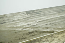 Load image into Gallery viewer, Mirrored Chinois-style Console