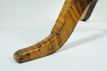 Load image into Gallery viewer, Antique Painted Table