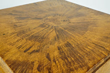 Load image into Gallery viewer, Antique Painted Table